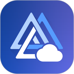 礦山易購最新版本