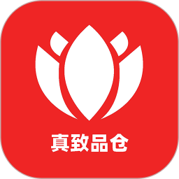 真致品倉(cāng)購(gòu)物平臺(tái)
