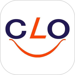 小丑筆記優(yōu)惠券