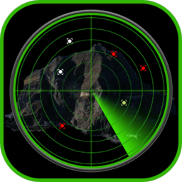 孤島求生游戲漢化版