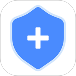 清理殺毒衛(wèi)士軟件