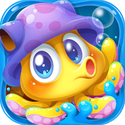 開心找找茬最新版