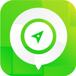 高度海拔gps指南針軟件