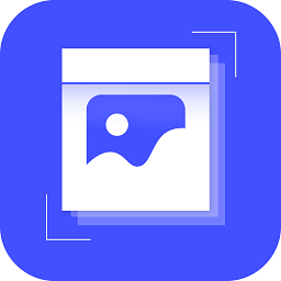 手機(jī)全能掃描打印免費(fèi)版