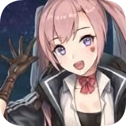 魔法軍團(tuán)零最新版