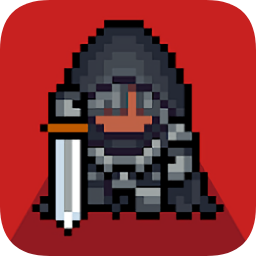 最后的獵人游戲