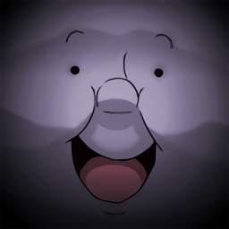 方皮提的一夜后宮手游