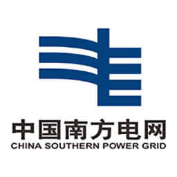 南網(wǎng)在線app蘋果版