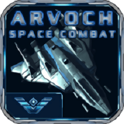 太空模擬戰(zhàn)斗手機(jī)版