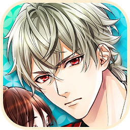 幕末維新翱翔天際之戀