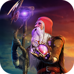 失落領(lǐng)地7救贖