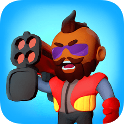 軍團(tuán)戰(zhàn)爭防守大師