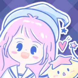 魔女執(zhí)事日程管理