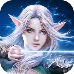 神魔盛典官方版