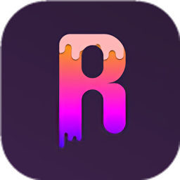 小也游戲助手官方版