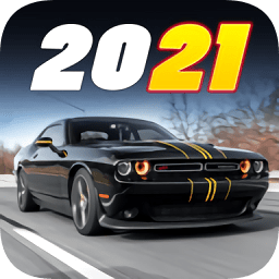 交通之旅官方版