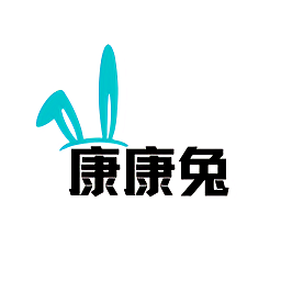 康康兔數(shù)字醫(yī)院患者端