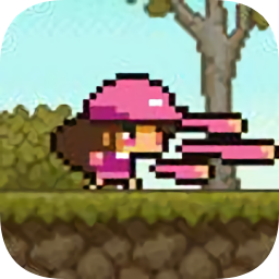 搖擺英雄最新版