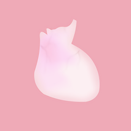 life醫(yī)學(xué)中文版