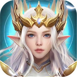 大天使絕跡重生