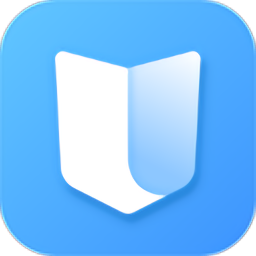 最美手機(jī)管家極速清理