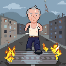 謝瓦爾德納澤的旅程手游