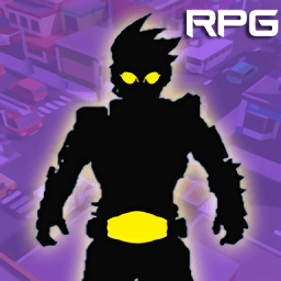 假面騎士變身英雄中文版