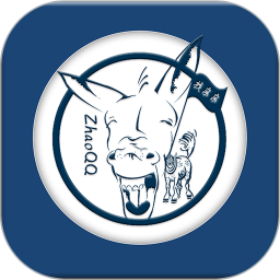 找親親旅游平臺