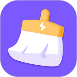 手機(jī)內(nèi)存清理管家