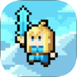 冒險(xiǎn)者公會(huì)最新版