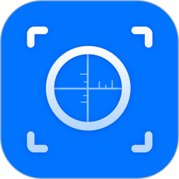 數(shù)鋼管免費軟件