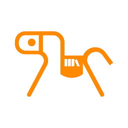 馬上有書免費版