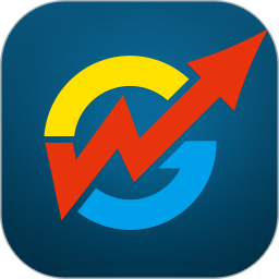 大智慧手機炒股證券股票軟件