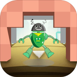 很久以前的宇宙游戲