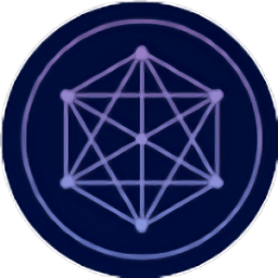 密室逃脫微信的秘密