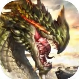 蠻荒山海經(jīng)手游