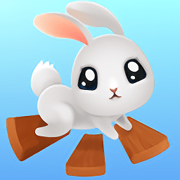 动物堆栈生存游戏