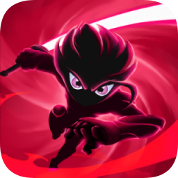 暗影格斗王者歸來