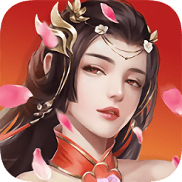 霸龍無(wú)雙最新版