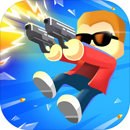 神槍手杰克最新版