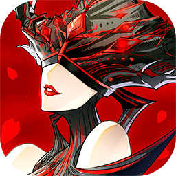 神靈戰(zhàn)歌官方版