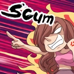 謊言滿天飛游戲