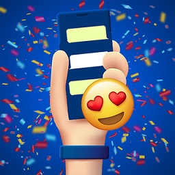 聊天模擬免廣告版