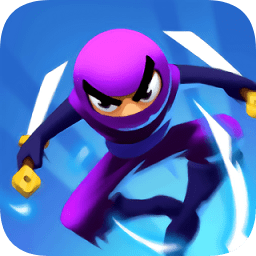 忍者上樹官方版