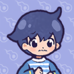 逃亡鬼校游戲官方版