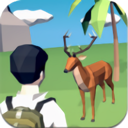 森林求生中文版