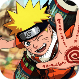 火影忍者六道輪回手游