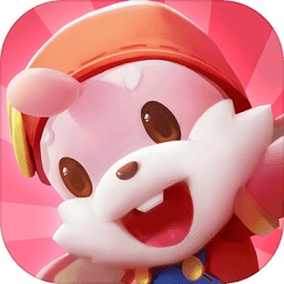 快樂連連消領紅包游戲