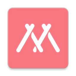 么么噠日歷最新版