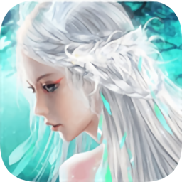 江海浮生記官方版